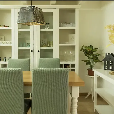 Nanahouse Cozy In Corso Vittorio Emanuele * Palermo