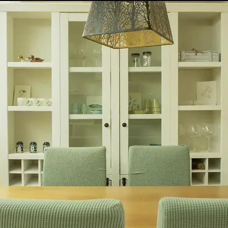 Nanahouse Cozy In Corso Vittorio Emanuele Palermo